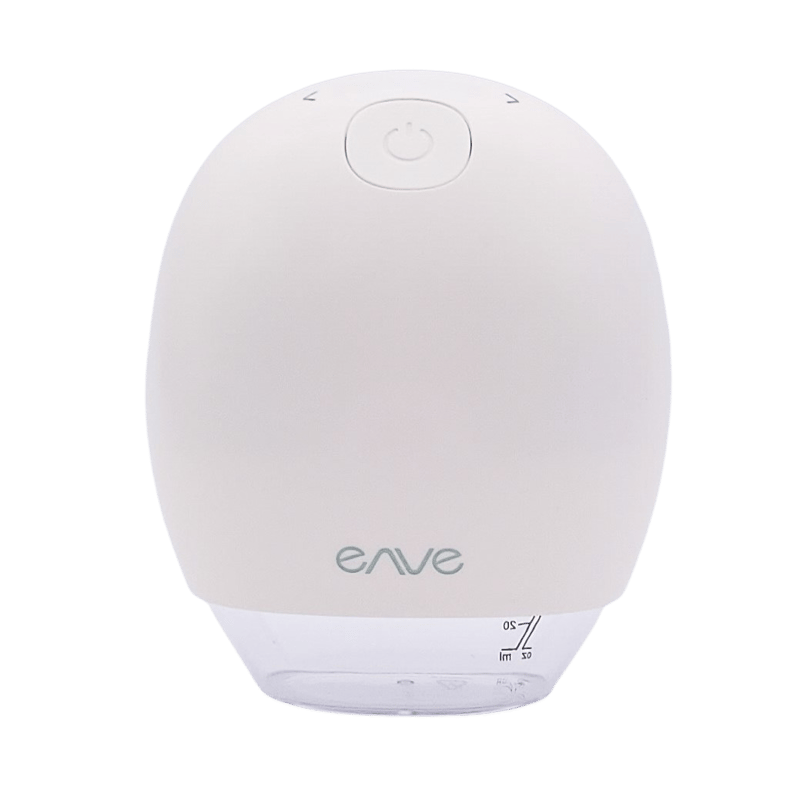ENVE Handsfree Pump, Ariel, Single