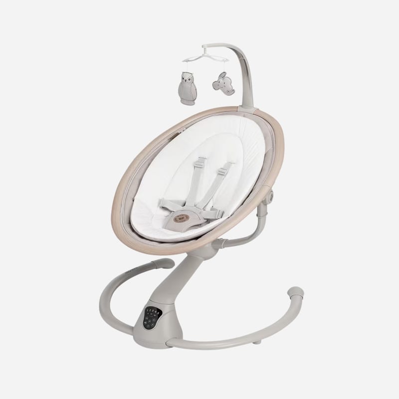 Maxi-Cosi Cassia Electric Swing