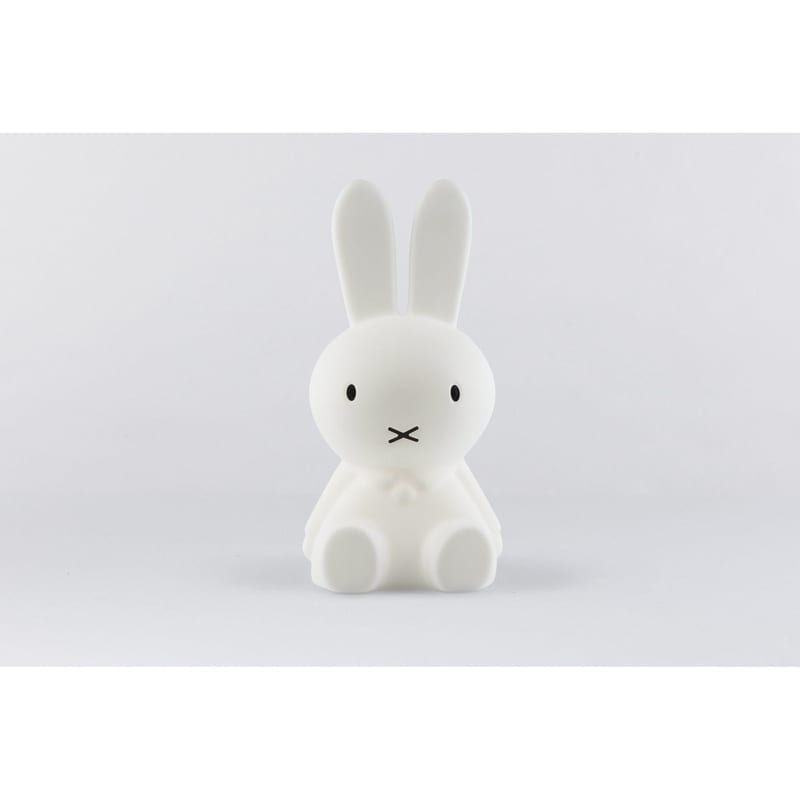 Mr Maria Miffy Star Light 50cm