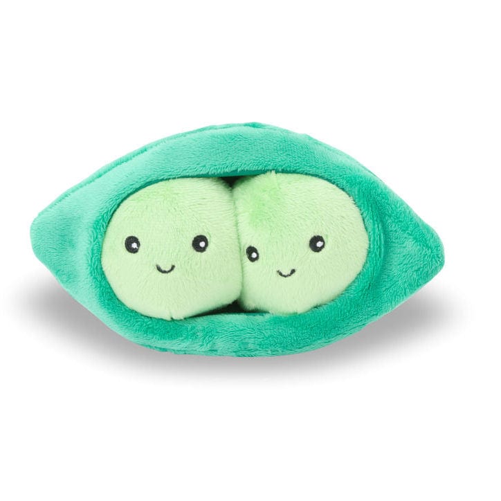 Bubble Perfect Pairs - Two Peas in a Pod