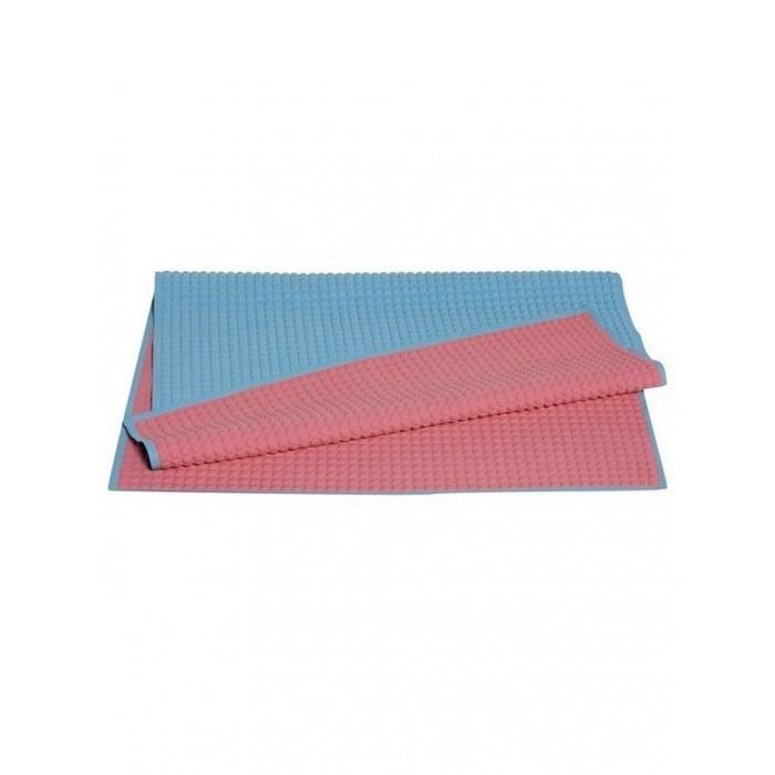 Pigeon Air Filled Rubber Sheet (Plain)