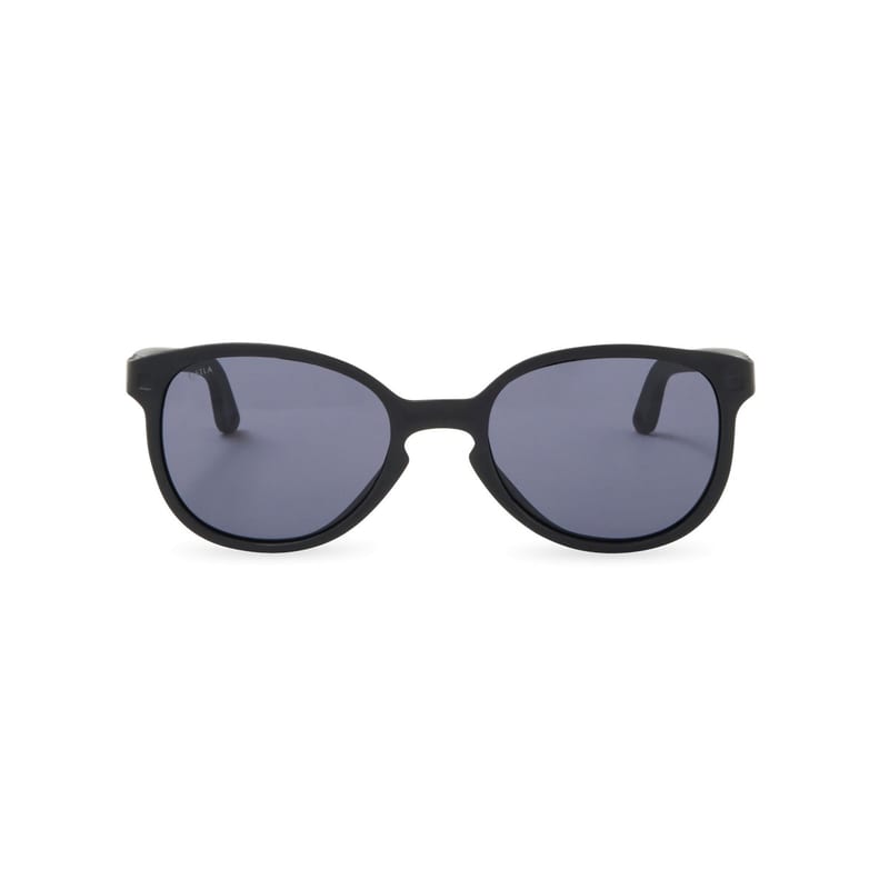 Ki ET LA WAZZ Kids Sunglasses (0-12 months)
