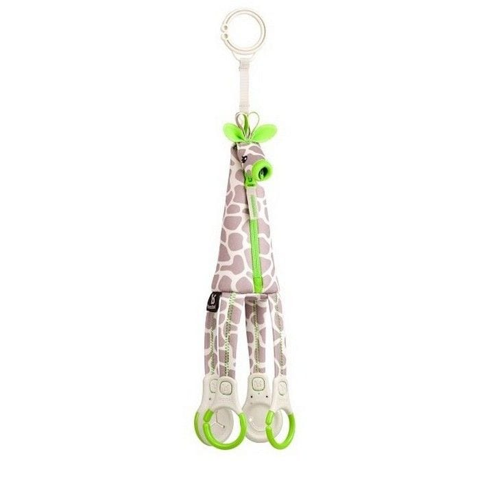 Benbat G-Collection - Stroller Organizer