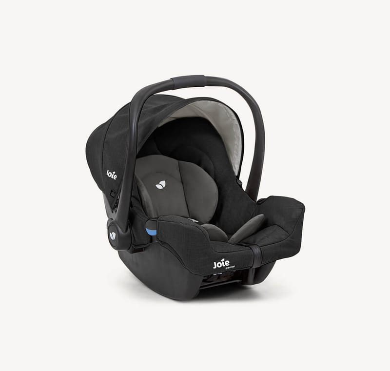 Joie Gemm infant carrier