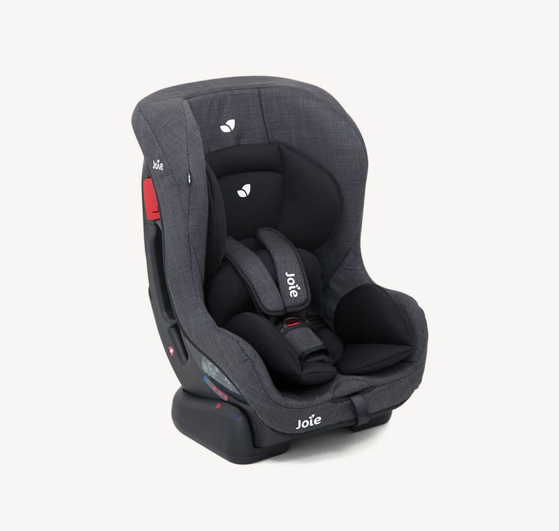 Joie Tilt Car Seat (1-Year Warranty)