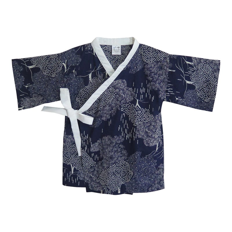 母の夢 Kouhei こうへい