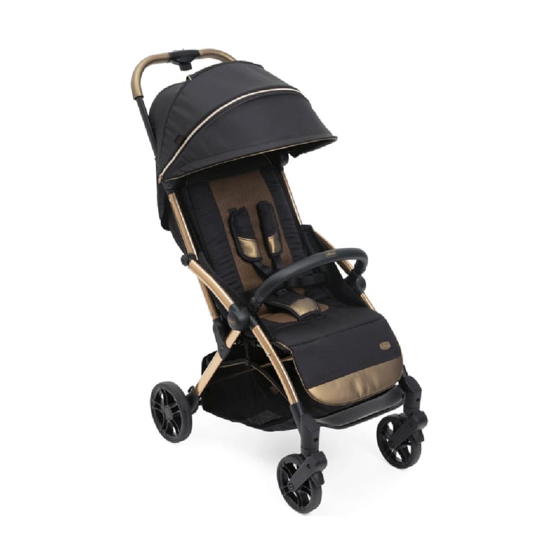 Chicco Goody Primo Auto Fold Stroller