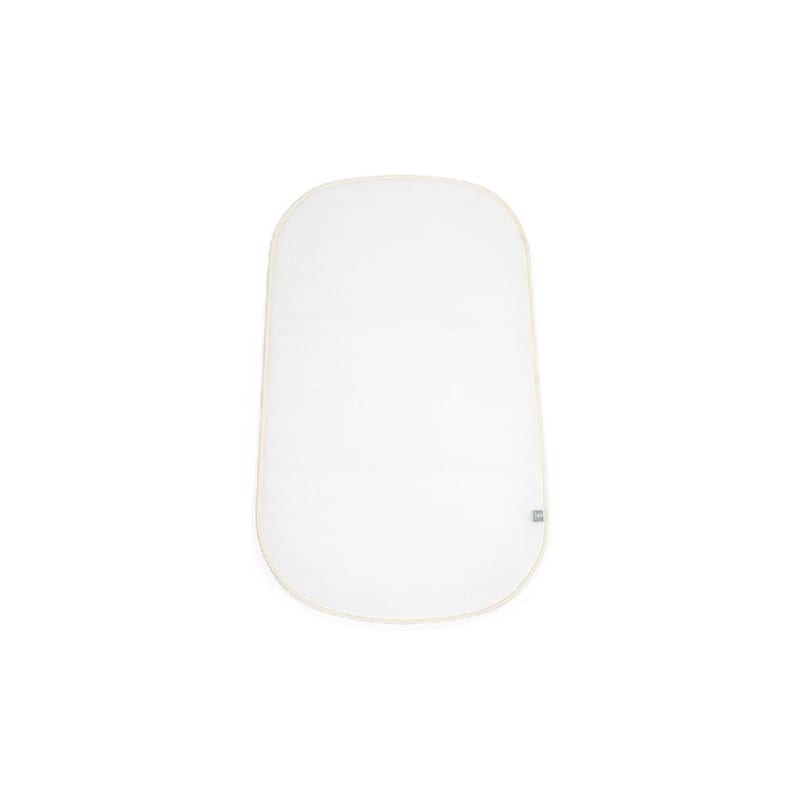 Stokke® Snoozi™ Protection Sheet