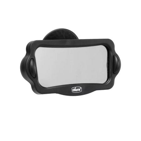 Chicco Rear View Mirror Universal