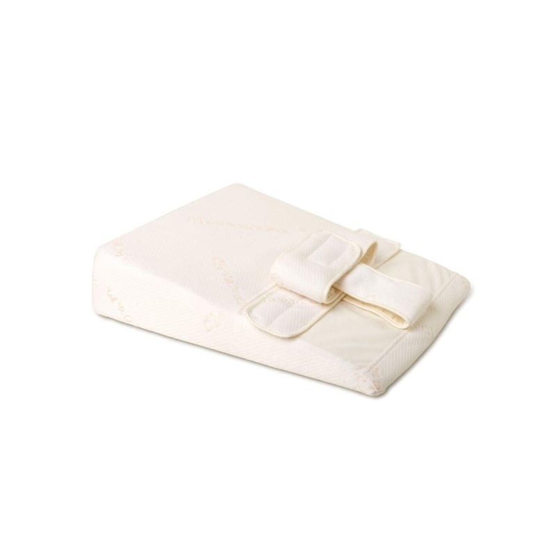 Clevamama Clevasleep Plus Elevated Support