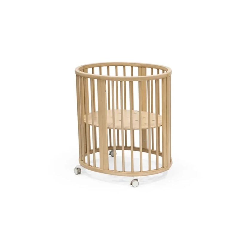 Stokke Sleepi Mini V3