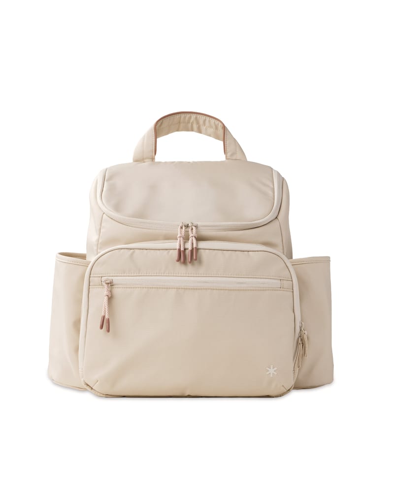 Skip Hop Forma Next Nappy Backpack