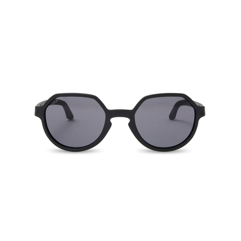Ki ET LA OOZZ Kids Sunglasses (0-12 months)