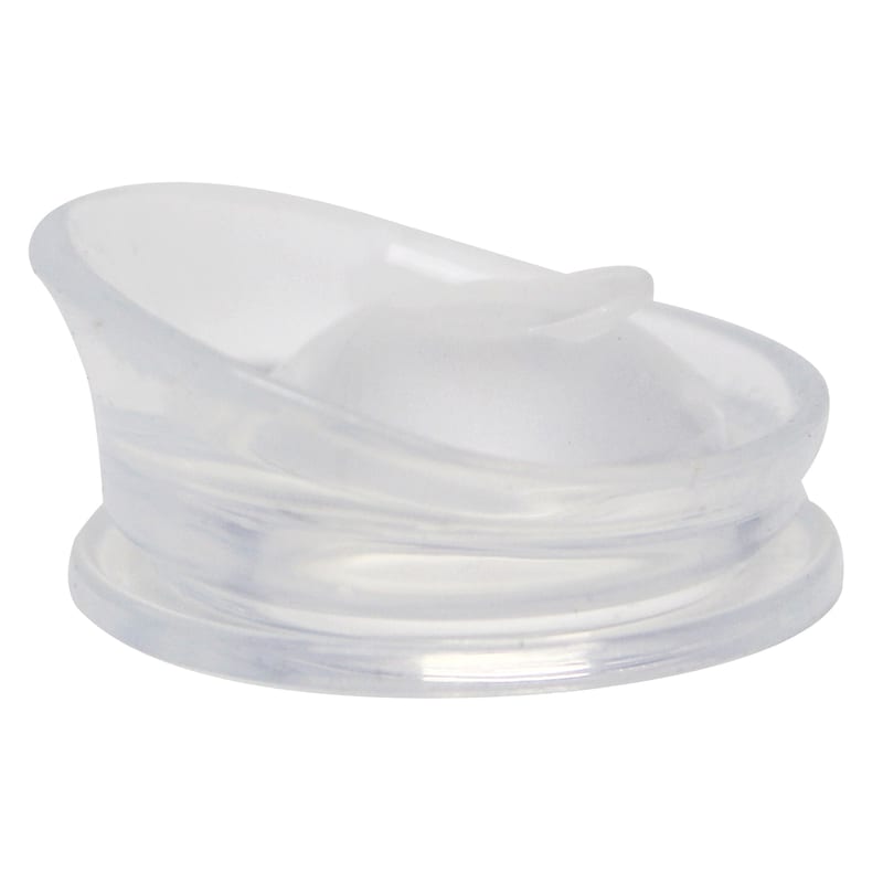 Marcus & Marcus Silicone Rim Spout