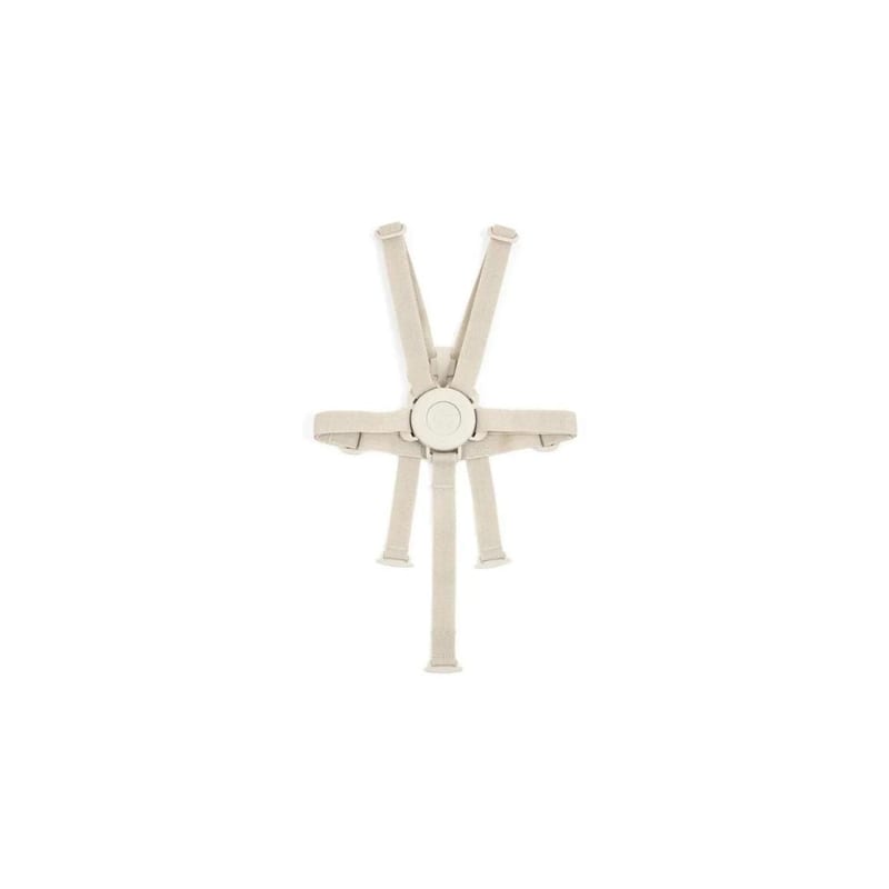 Stokke Tripp Trapp Harness V2