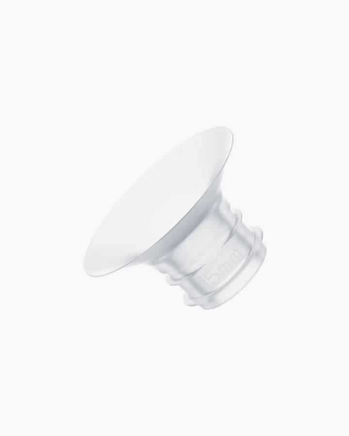Momcozy M9 Silicone Flange Inserts