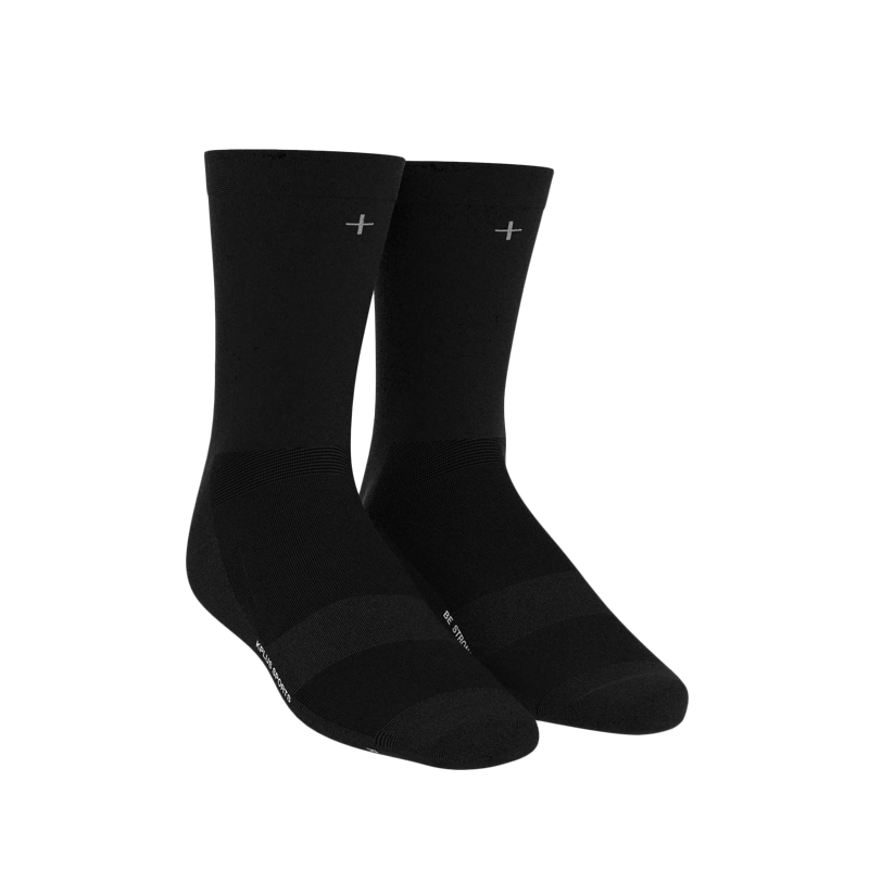 KPLUS Cycling Sports Socks
