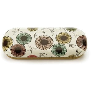 JellyCat Swallows Glasses Case