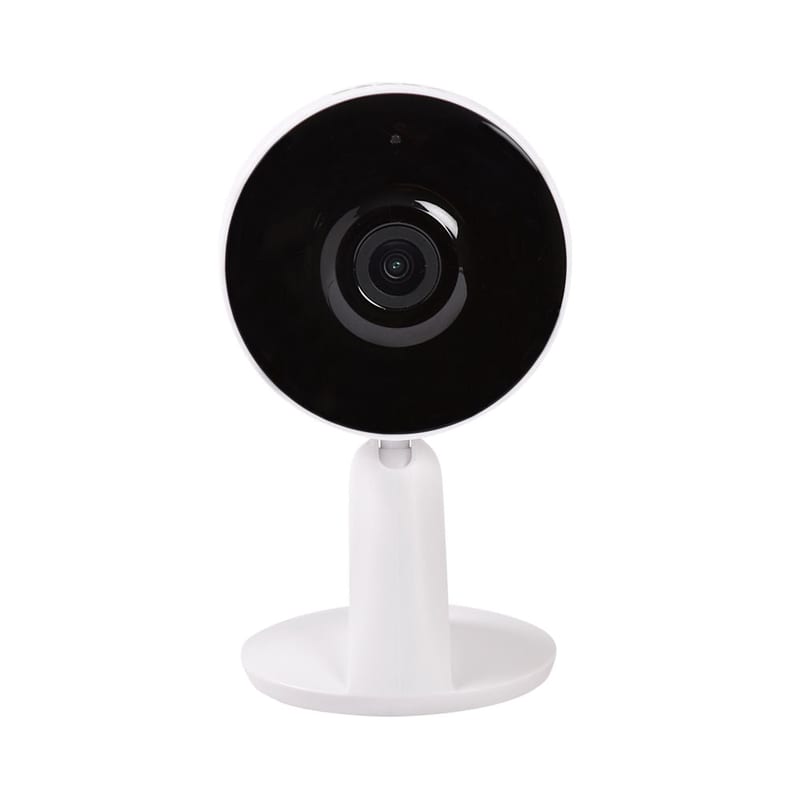 Beaba Zen Connect Mini Baby Monitor