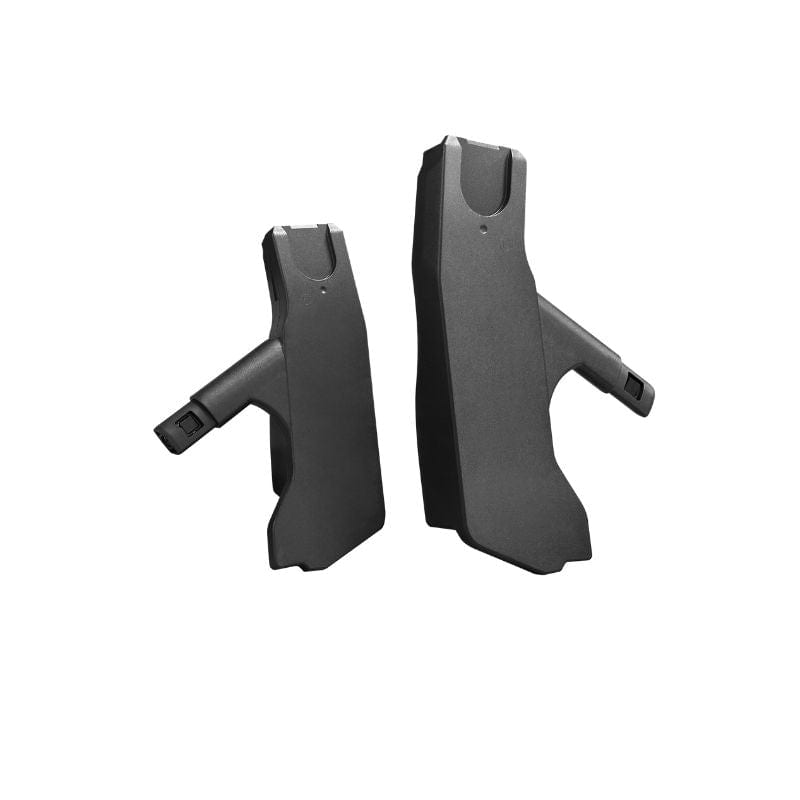 Daiichi The Space Stroller Car Seat Adapter