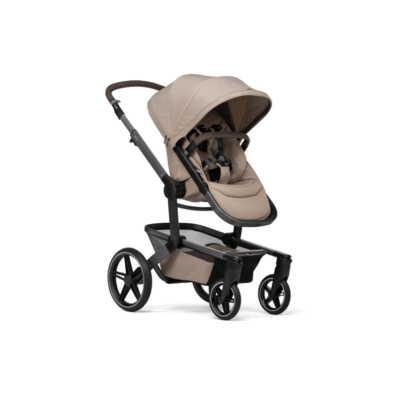 Joolz Day⁵ Stroller