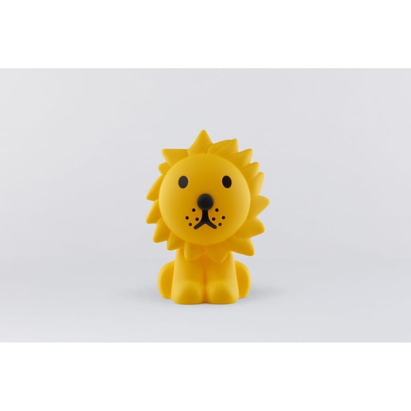 Mr Maria Lion Star Light 50cm
