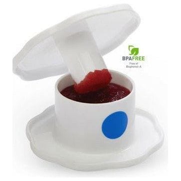 Dr Brown's Make-A-Smash® Food Masher