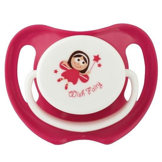 Pigeon Calming Soothers (L Size) - Wish Fairy