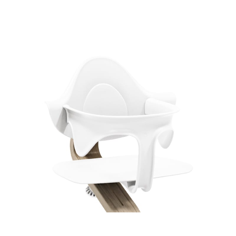 Stokke Nomi® Baby Set