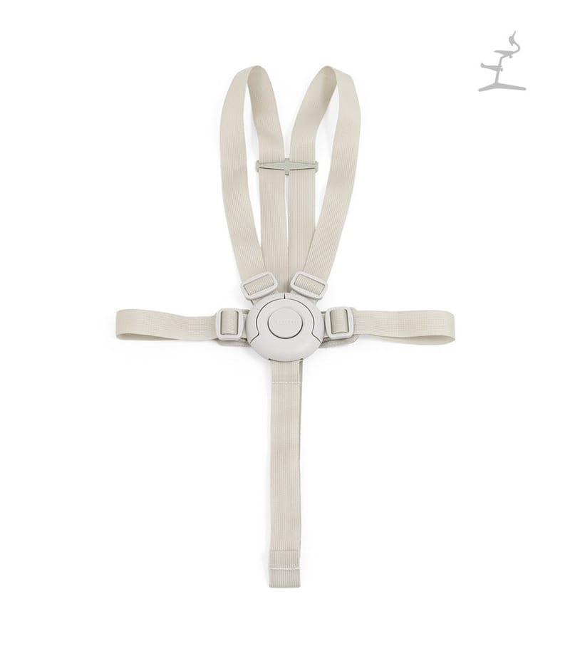 Stokke Nomi Harness