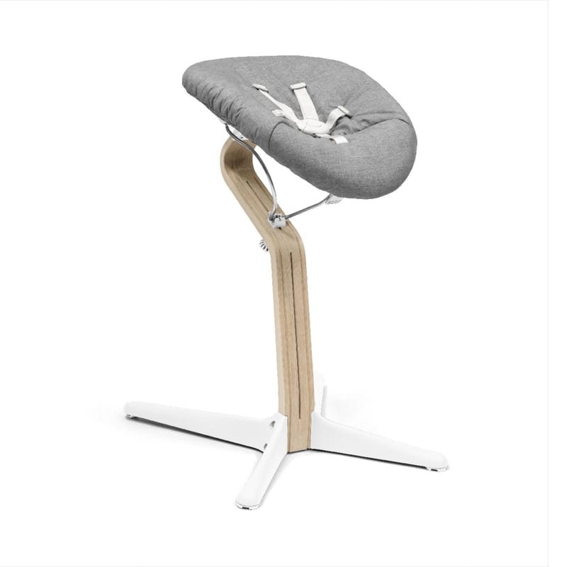 Stokke Nomi Newborn Set