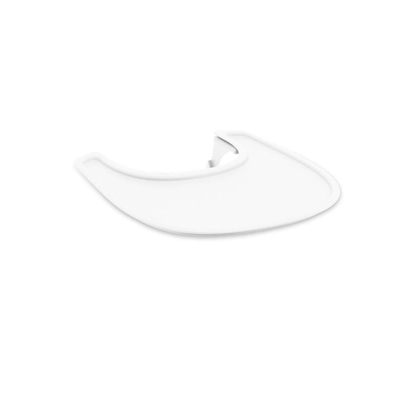 Stokke Nomi Tray