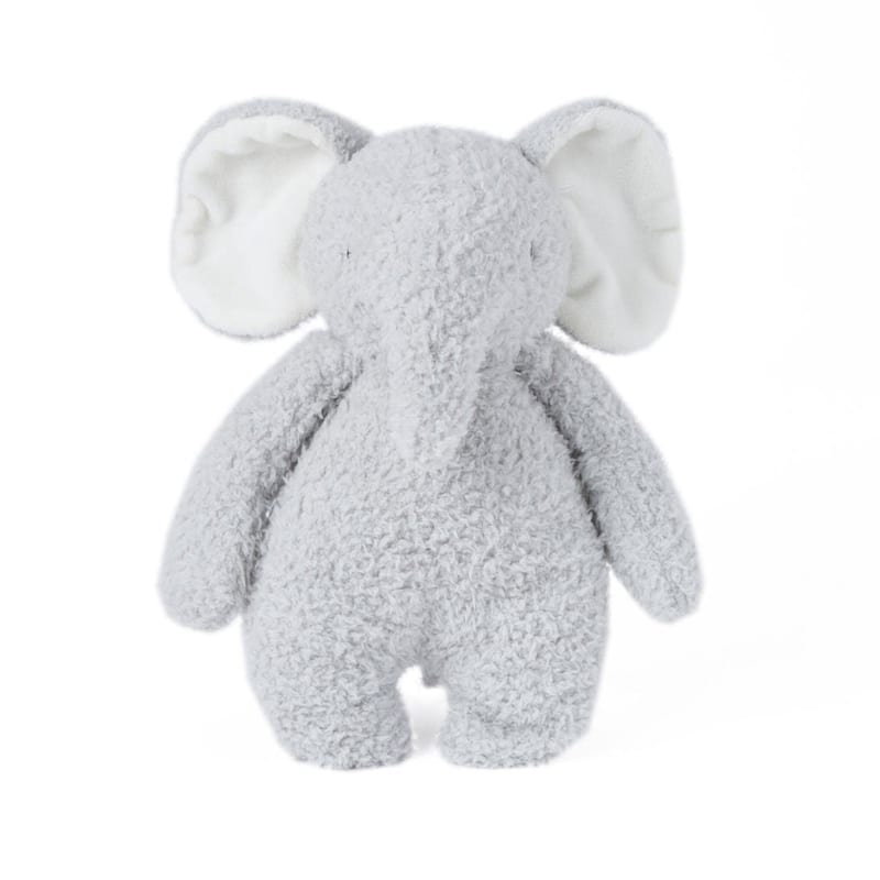 Bubble Ellie the Elephant