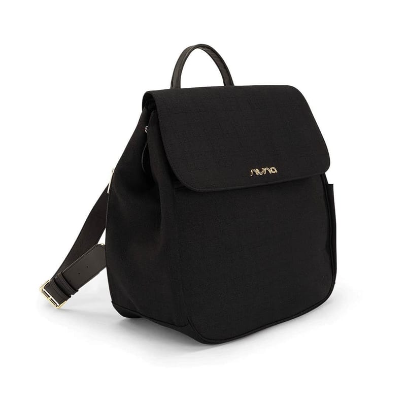 Bags & Accessories