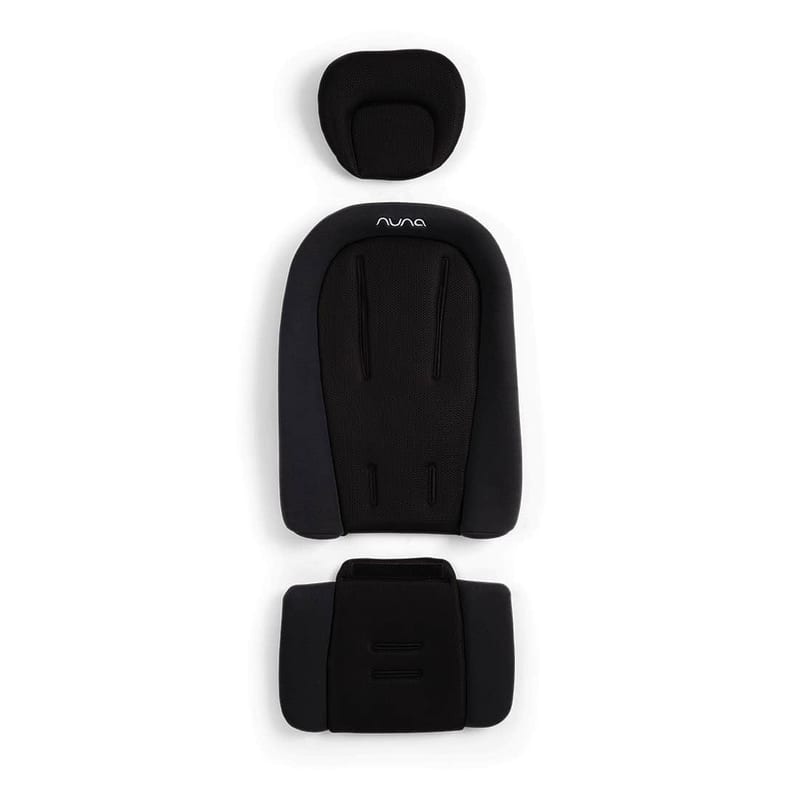 Nuna Stroller Comfort Insert
