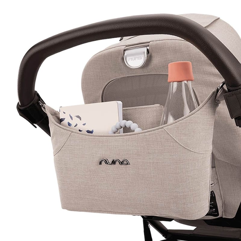 Nuna Stroller Organizer