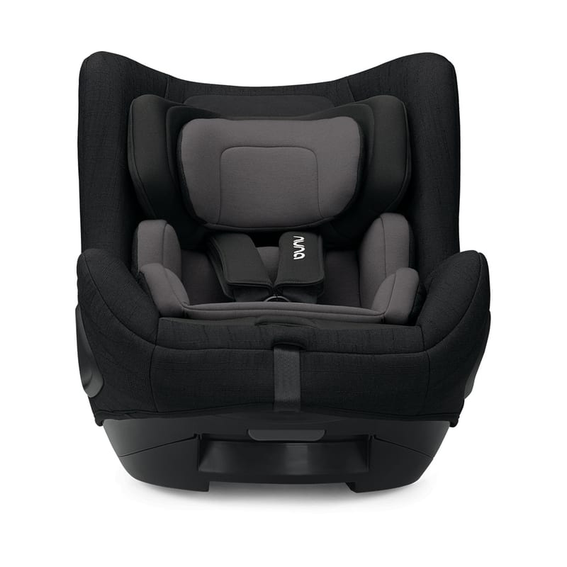 Nuna Todl Next Car Seat