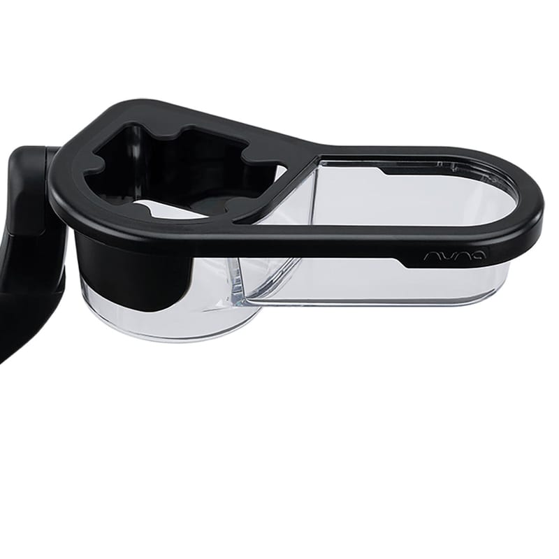 Nuna TRVL Series Child Tray