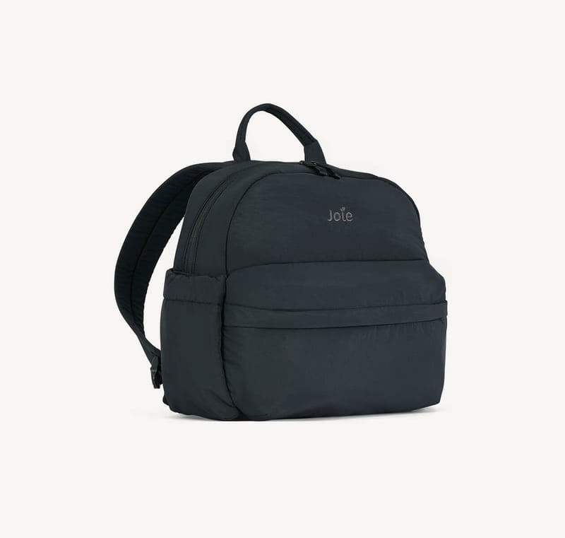 Joie Changing Bag with Changing Pad