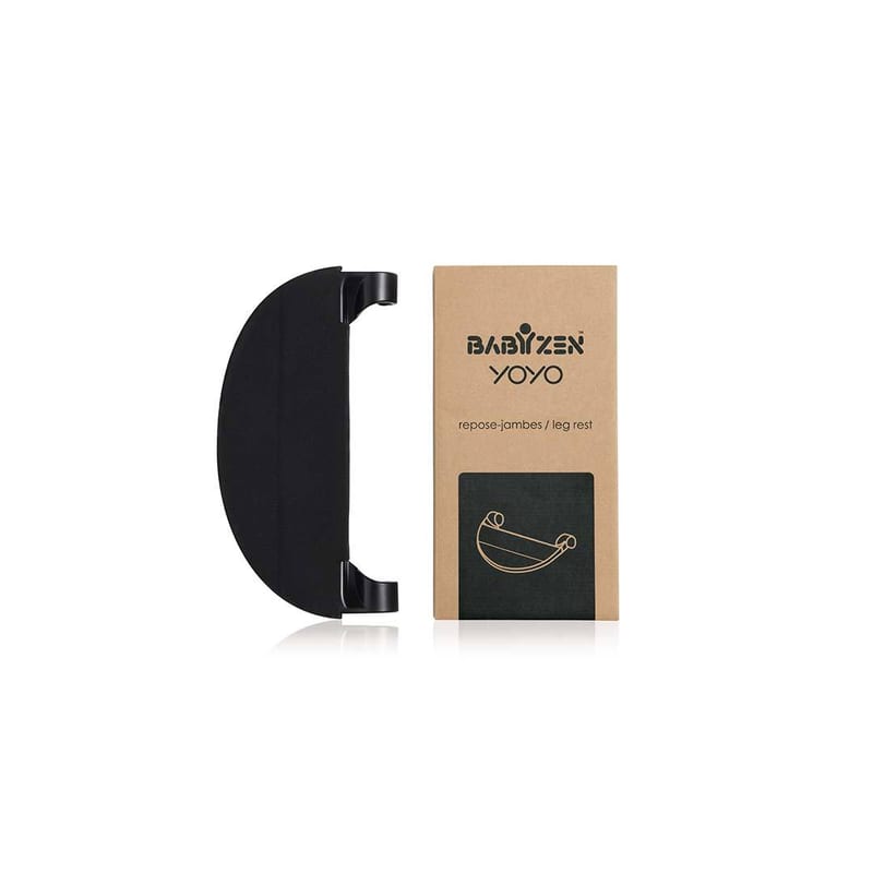 Stokke YOYO leg rest