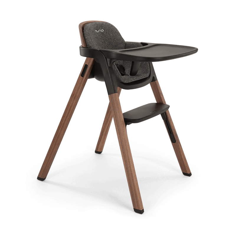 Nuna Bryn Highchair