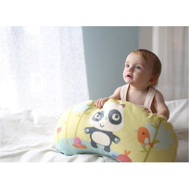 Ruco Organic Pillow  - Little Danny