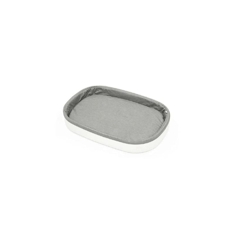 Stokke Sleepi Changer