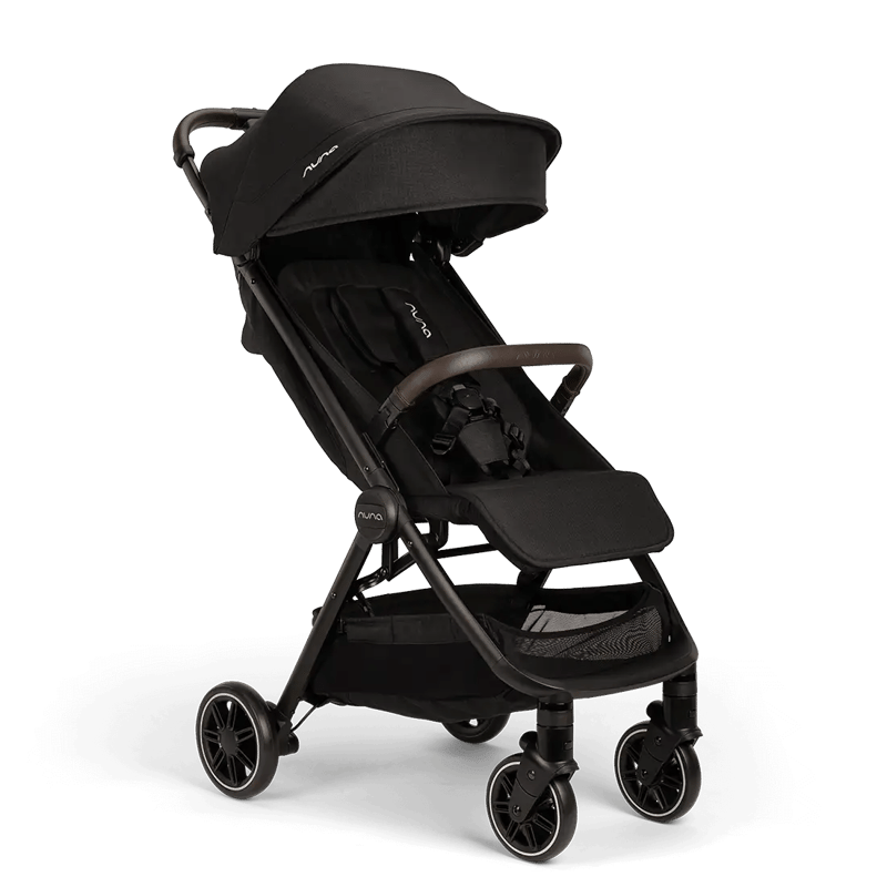 Nuna Trvl Stroller
