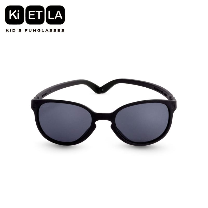 Ki ET LA Kids Sunglasses WaZZ (1-2 years)