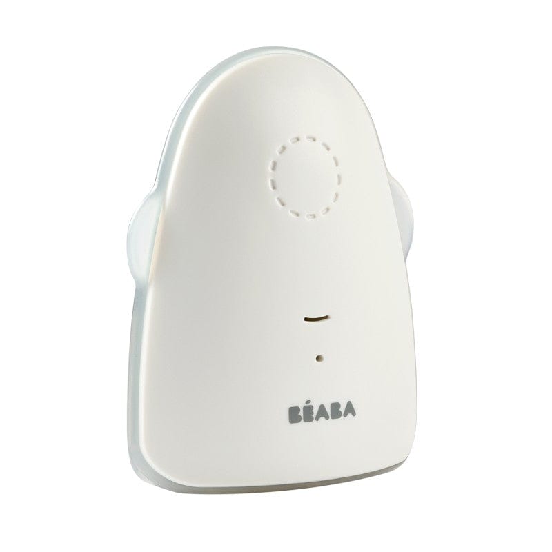 Beaba Simply Zen Audio Baby Monitor