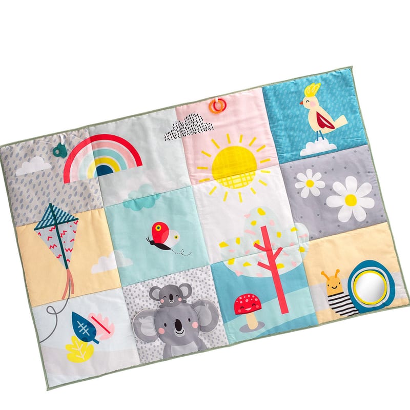 Taf Toys Koala Daydream XL Play Mat | 0 months+