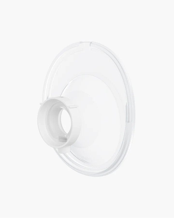 Momcozy M5 Replacement Flange Breast Pump Accessory