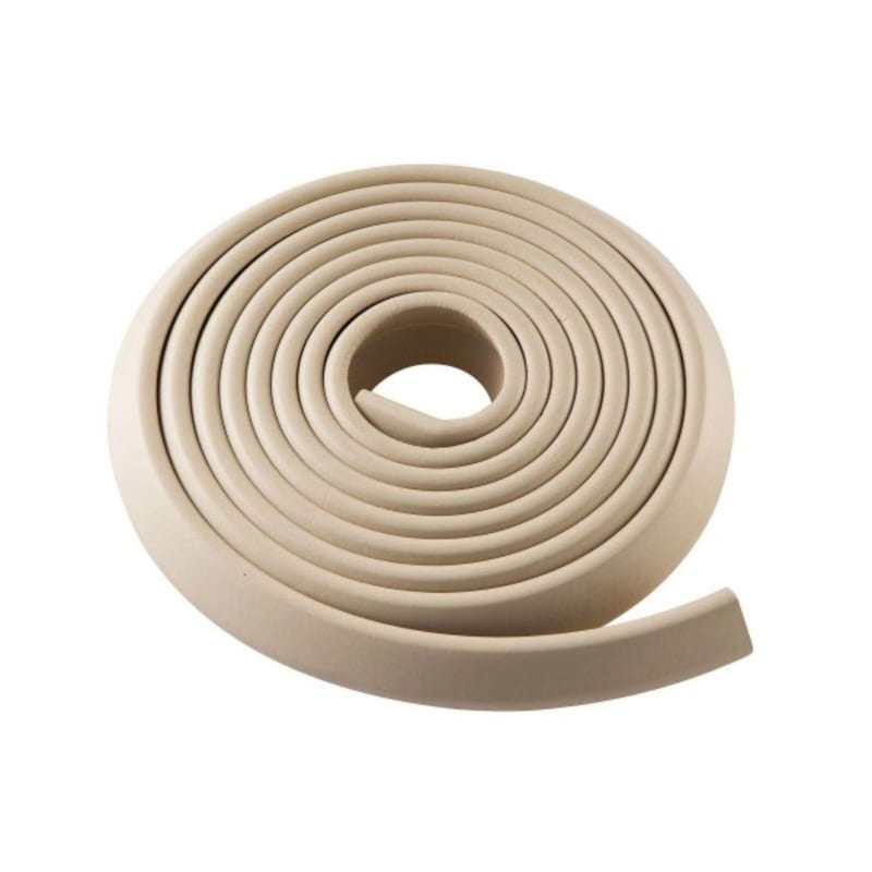 Clevamama Multipurpose Edge Guard 4m