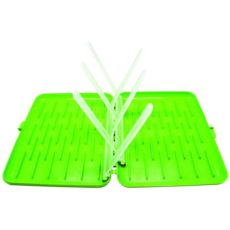 B.Box Travel Drying Rack